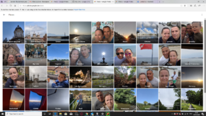 Google Photos